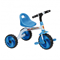 high quality wholesale baby kids 3 wheel metal tricycle (BM4A10)