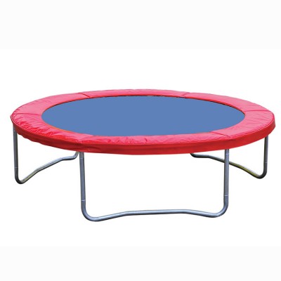 Hot sale diameter 91cm eco friendly children trampolines