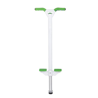 Air pogo jump stick power pogo stick for adult and kids