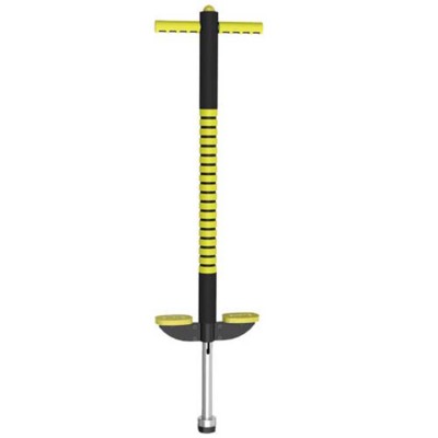 Cheap jumping adult pogo stick with high quality and best price