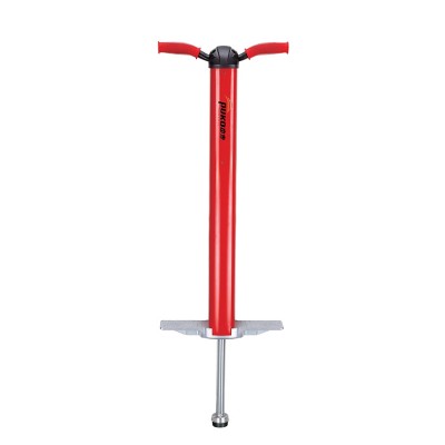 Luxury Aluminium Custom Jump Kids Pogo Stick Jumping